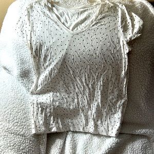 Gap T-shirt size L